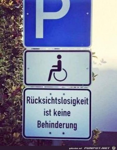 Klasse-Schild.jpg von Schorsch