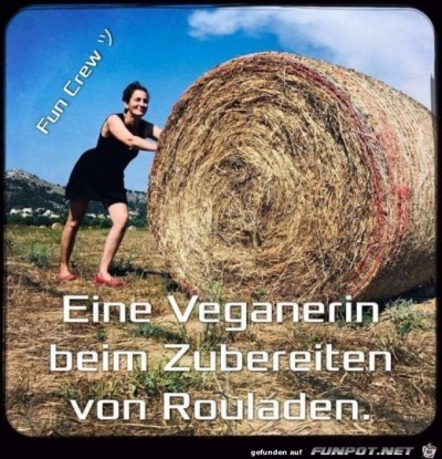 Zubereitung-von-Rolladen.jpg von Vantomas69