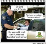 120-und-3-Punkte.jpg auf www.funpot.net
