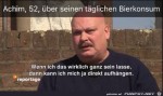 Bierkonsum.jpg auf www.funpot.net