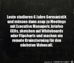 Germanistik-Studenten.jpg auf www.funpot.net