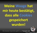 Meine-Waage.jpg auf www.funpot.net