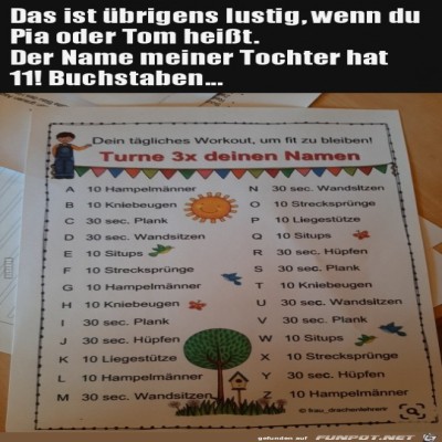 Dein-taegliches-Workout.jpg von Keule56
