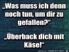 weiter