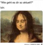 Wie-es-mir-geht.jpg auf www.funpot.net