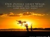 weiter