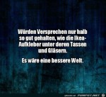 Diese-verdammten-Kleber.jpg auf www.funpot.net