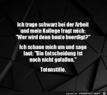 Schlagfertige-Antwort.jpg auf www.funpot.net