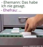 Frauen-merken-sich-alles.jpg auf www.funpot.net