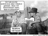 weiter