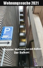 Wohnung-mit-Balkon.jpg auf www.funpot.net