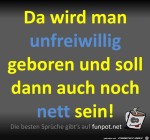 Sowas-aber-auch.jpg auf www.funpot.net