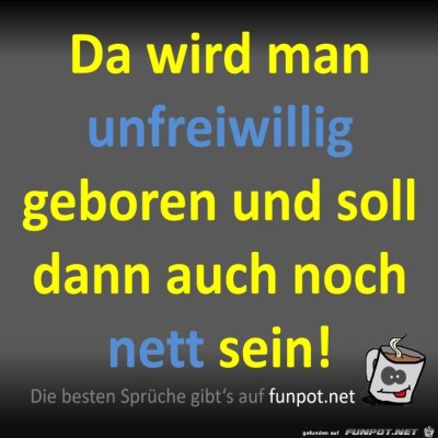 Sowas-aber-auch.jpg von Fossy