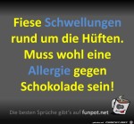 Fiese-Schwellungen.jpg auf www.funpot.net