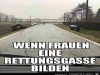 weiter
