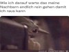 weiter