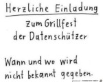 Super-Grillfest.jpg auf www.funpot.net