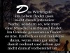 weiter