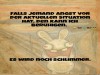 weiter