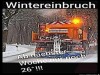 weiter