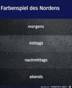 Im-Norden.jpg auf www.funpot.net