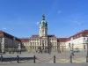 weiter