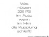 weiter
