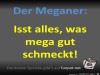 weiter