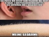 weiter