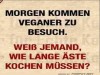 weiter