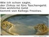 weiter