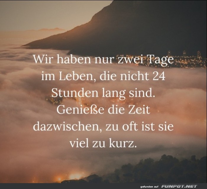 Get Lebensweisheiten interessante sprueche HD Lebensweisheiten Interessante Sprueche