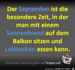 Der-September.jpg auf www.funpot.net