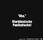 Oha.jpg auf www.funpot.net