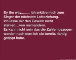 Sieger.jpg auf www.funpot.net