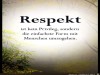 weiter