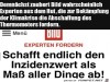 weiter