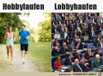 Hobbylaufen.jpg auf www.funpot.net