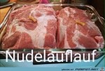 toller-Nudelauflauf.jpg auf www.funpot.net
