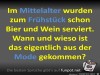 weiter
