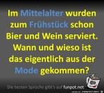 Im-Mittelalter.jpg auf www.funpot.net