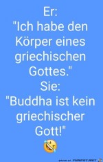 Griechischer-Gott.jpg auf www.funpot.net