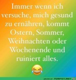 Irgendwas-ist-immer.jpg auf www.funpot.net