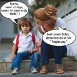 Gute-Antwort.jpg auf www.funpot.net