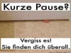 weiter