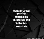 Ein-guter-Tag.jpg auf www.funpot.net