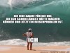 weiter