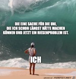 Das-Problem-ist-grer-geworden.jpg auf www.funpot.net