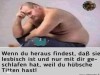 weiter