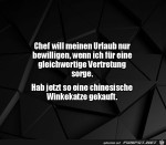 Gleichwertige-Vertretung.jpg auf www.funpot.net